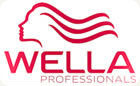 wella